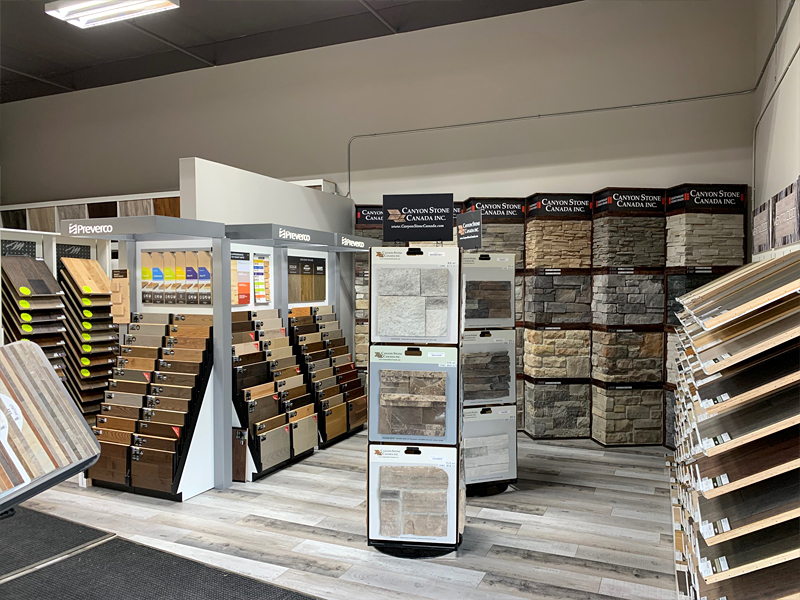 Laminate Hardwood Flooring Paint Wasaga Beach Global Alliance