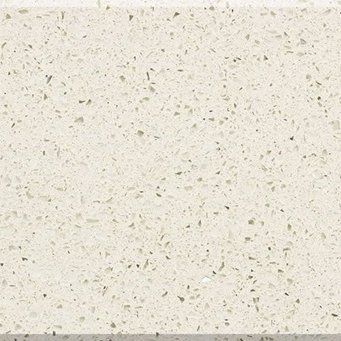 Vicostone SPARKLING WHITE - BC190