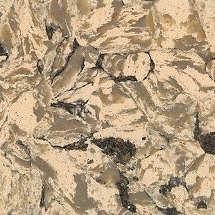 TCE 3009 quartz countertops 