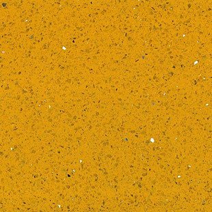 TCE 1216 quartz countertops 
