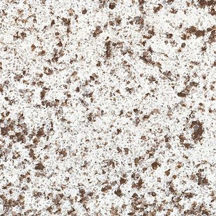 TCE 2033 quartz countertops 
