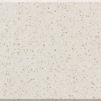 Vicostone Quartz Countertops Global Alliance Home Improvement