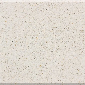 Vicostone Quartz Countertops Global Alliance Home Improvement