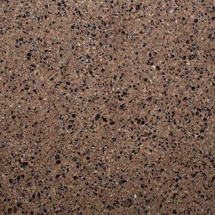 TCE 1674 quartz countertops 