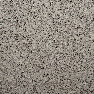 TCE 1525 quartz countertops 