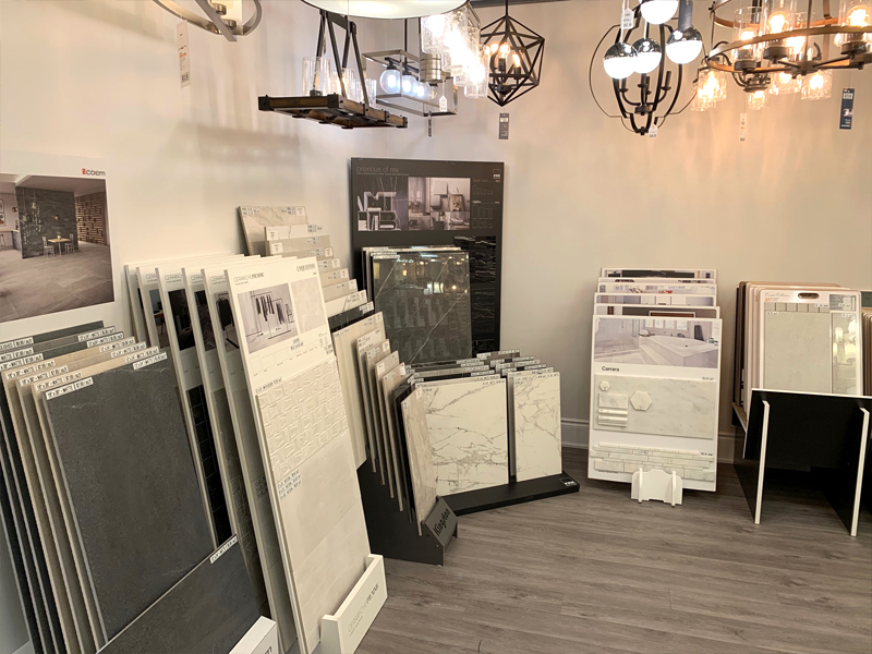 Laminate Hardwood Flooring Paint Wasaga Beach Global Alliance