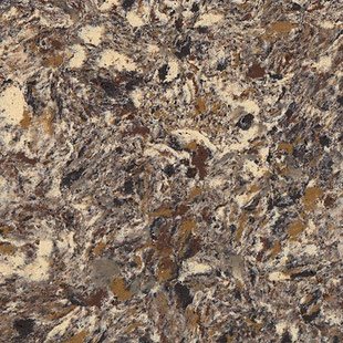 TCE 3007 quartz countertops 
