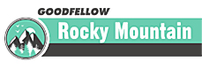 Rocky-Mountain-logo