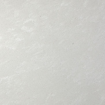 quartz countertop frost