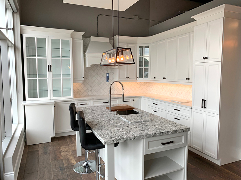 Laminate Hardwood Flooring Paint Wasaga Beach Global Alliance