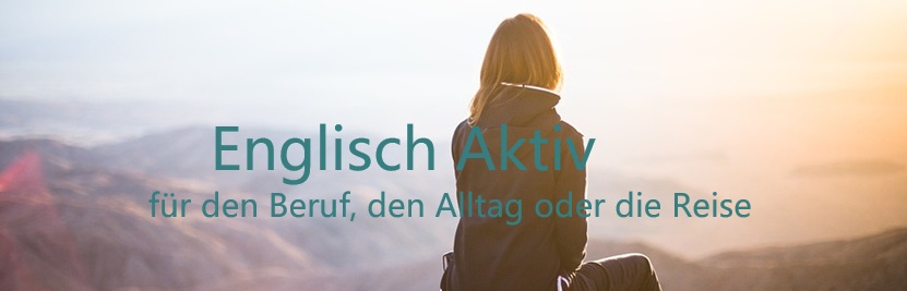 Sprachkurse für Erwachsene