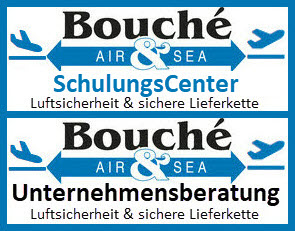 Beratervertrag Sichere Lieferkette Luftsi 0621 15 07 710