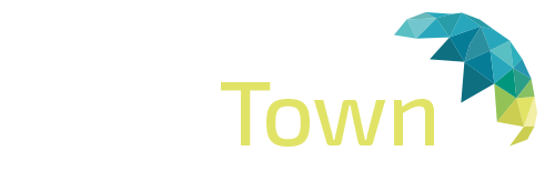 Benvenuti su josefdjfungmailcom!