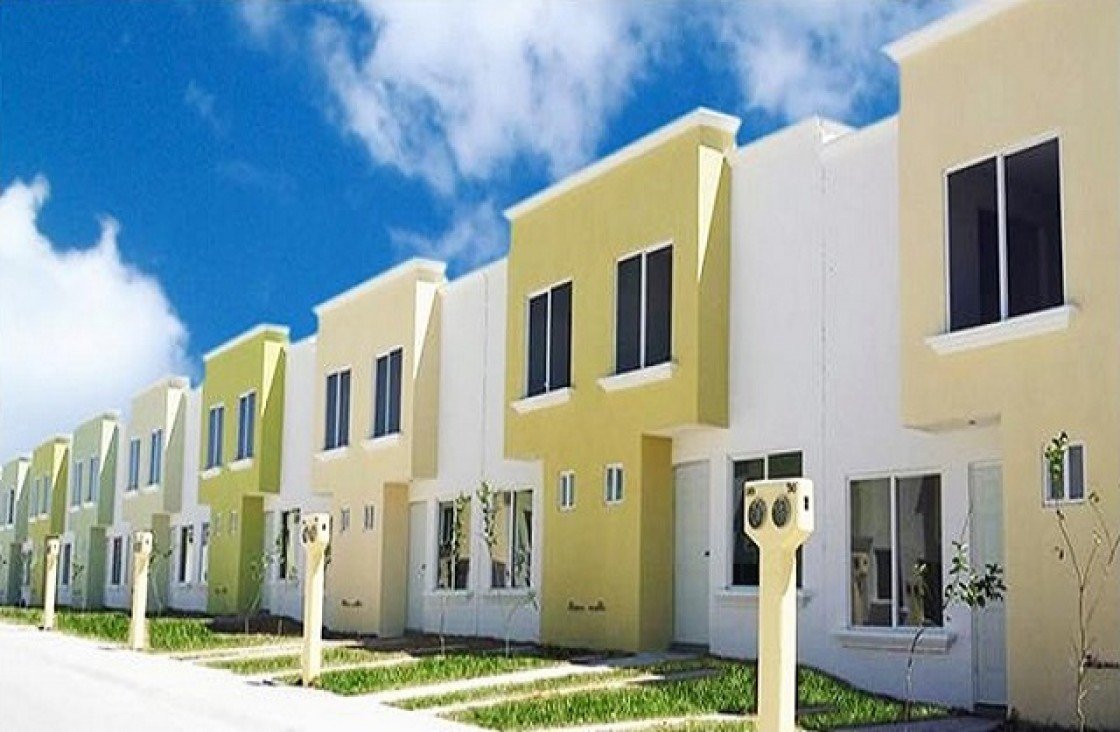 Si puedes vende tu casa de Infonavit aunque todavía no termines de pagarla