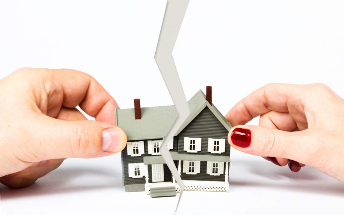 Proceso Para Vender Casa Intestada Viso Bienes Raices En Monterrey