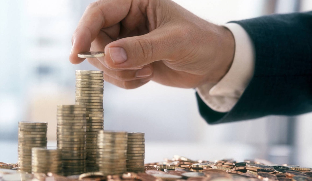 veces salarios minimos a pesos infonavit