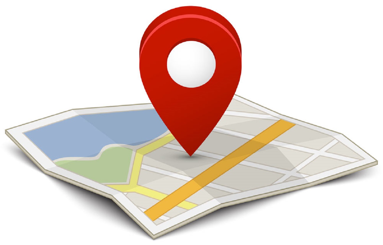 Consejos para elegir la mejor ubicación al rentar un local u oficina