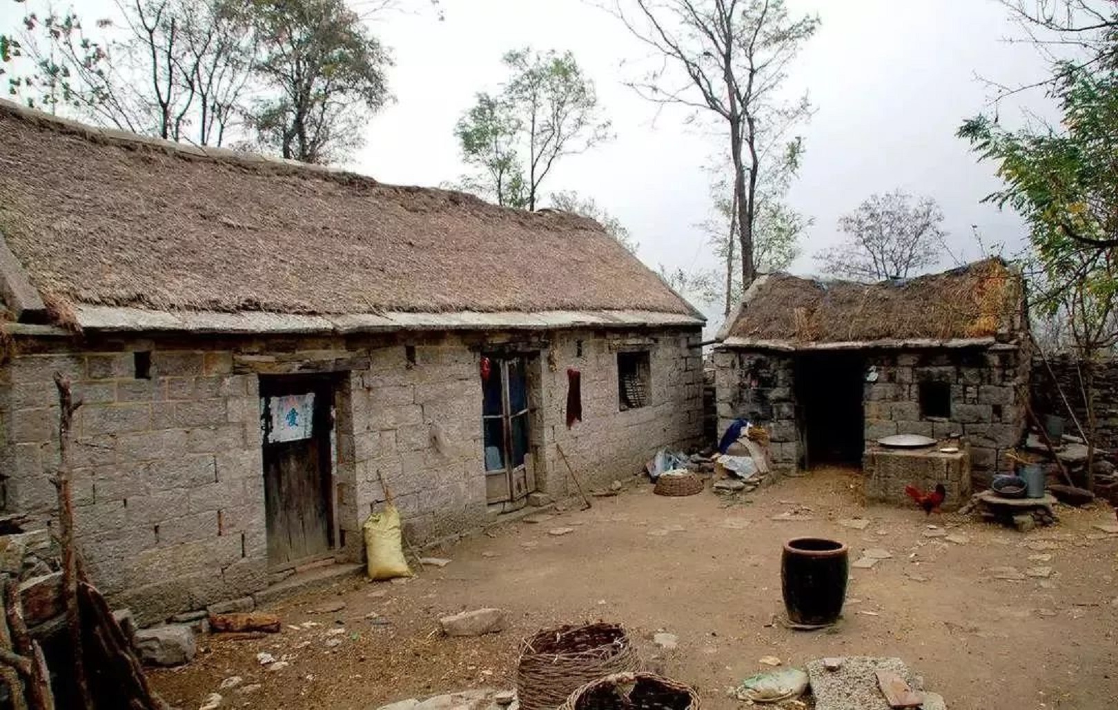 Factores que devalúan el precio de tu vivienda