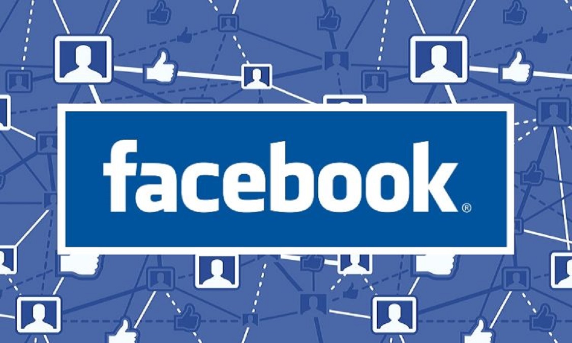 Utilizar facebook para vender bienes raíces