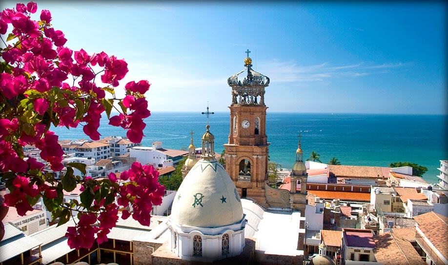 puerto vallarta jalisco