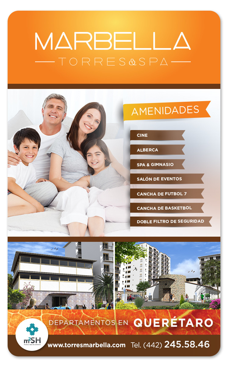 Torres Marbella & SPA Conocelo