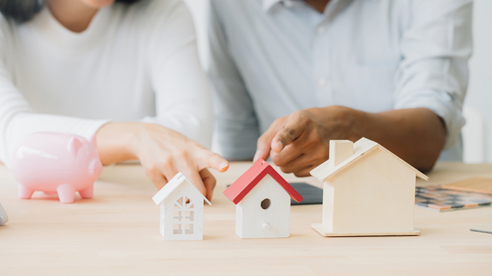 vender casa, anunciar propiedad
