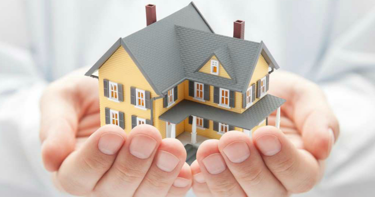 ¿Que necesito para vender mi casa este 2020? - VISO Bienes ...