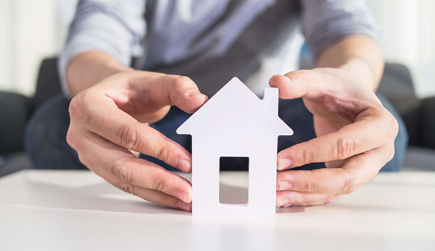 Consejos para comprar inmuebles de remate