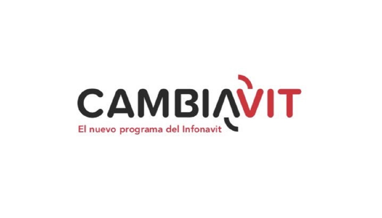 Factores que devalúan el precio de tu vivienda