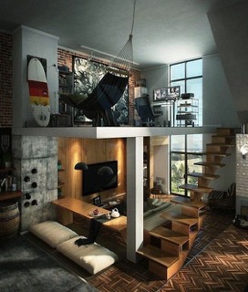 https://archzine.fr/maison/salon/83-photos-comment-amenager-un-petit-salon/