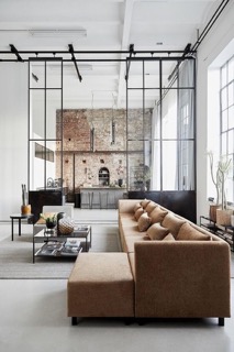 https://www.thenordroom.com/bright-industrial-loft-house-doctor-spring-summer-collection/
