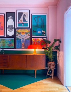 https://www.goodmoods.com/fr/news/iconic-lampe-nesso