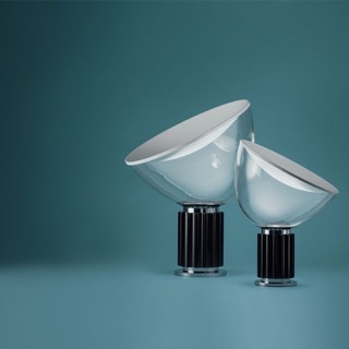https://www.lampcommerce.com/fr/taccia-led-de-table