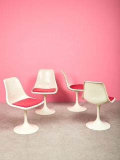 https://comingsoonnewyork.com/products/tulip-dining-chairs?variant=47912491909426&epik=dj0yJnU9cU81WlVRdzNMLWtZZ0M4S3EyVnp1cEh6c2RzOFpzcU8mcD0wJm49YlR4cThnVkRHeDRrLUhHUVlPal84USZ0PUFBQUFBR1oxaWd3