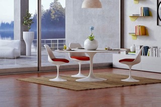 https://www.for-interieur.fr/chaise-tulipe/