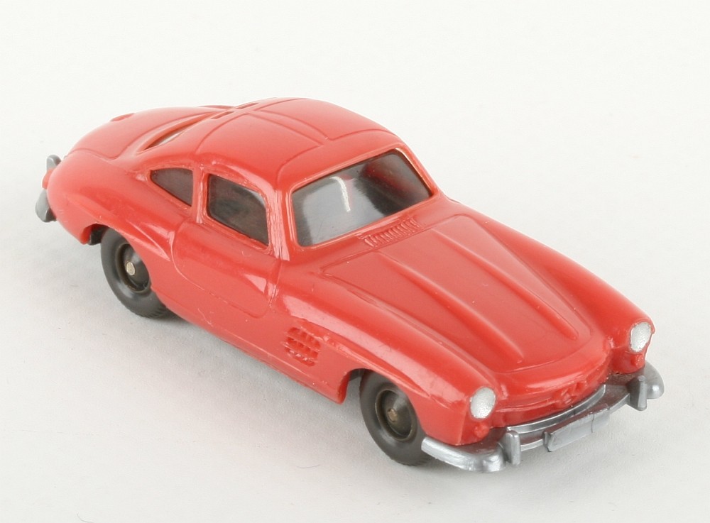 Pkw Auktionshaus Wrede