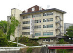 作陽高校