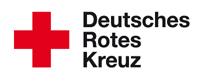 DRK Kreisverband Delitzsch e.V.