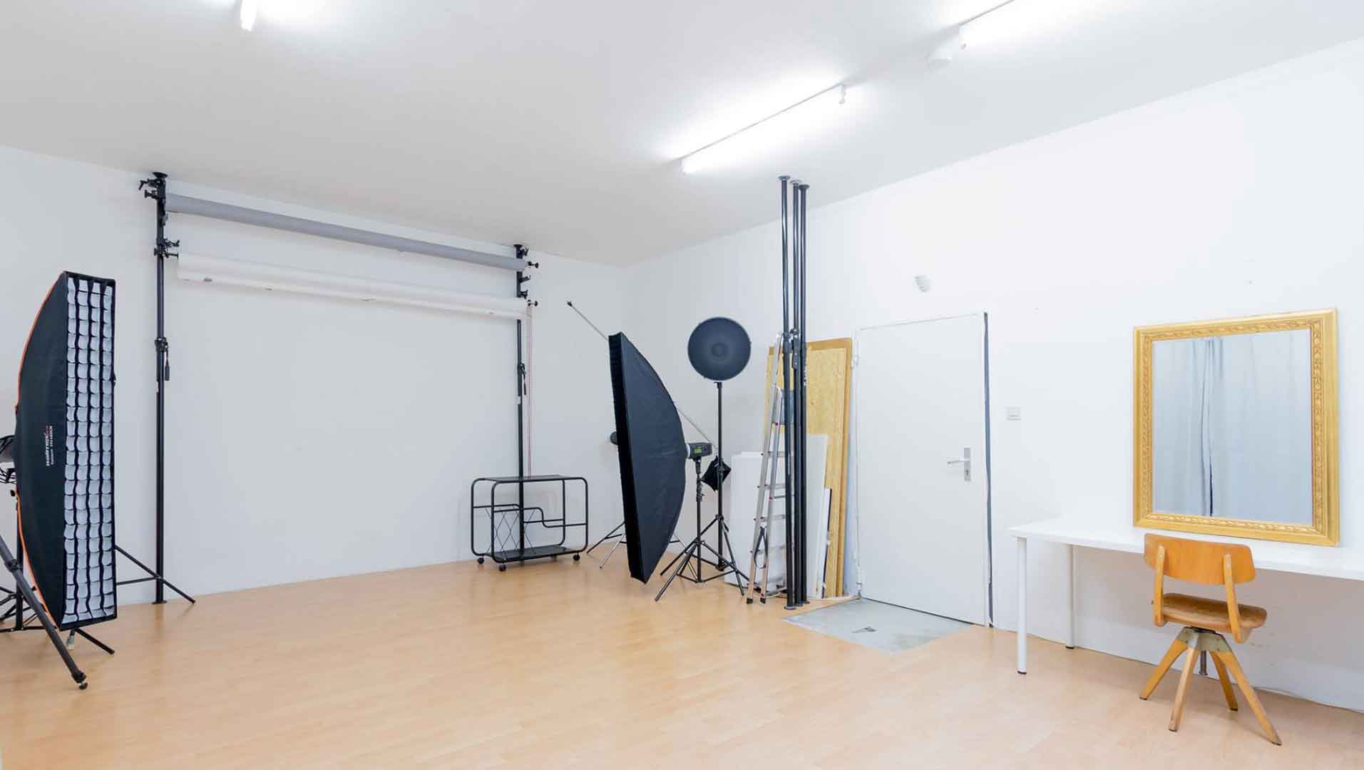 Motion Design Artist After Effects Motion Design Freelancer Hamburg