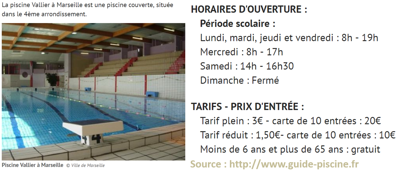 Exercice De Conversion 6ème à Imprimer Avec Correction Résoudre des problèmes : Exercices corrigés - Mon classeur de maths