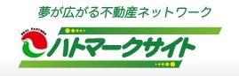 土地探しはここから