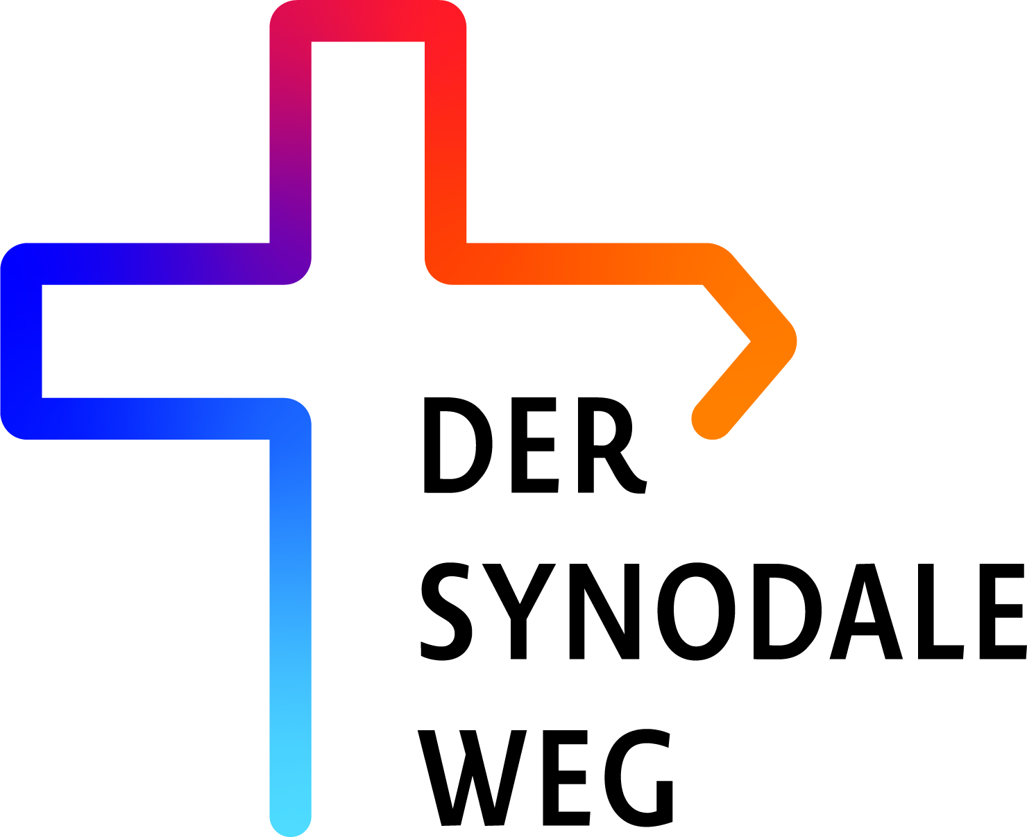 Der ‚Weltweite Synodale Weg‘  - Rückmeldungen aus unserer Pfarrei