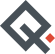 Image result for QuarkPixel