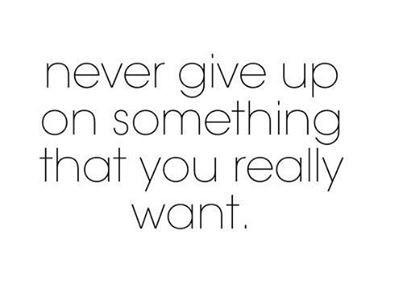 Never Give Up 英会話 大阪 Itop英中韓会話 中国語教室 韓国語教室 Toeic 英検対策 完全月謝制 マンツーマン なんば駅近 英会話 大阪 Itop英中韓会話