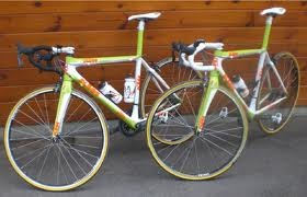 Site velo route occasion hotsell
