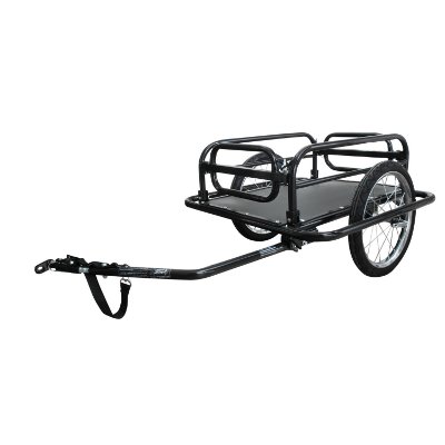 remorque utilitaire   149€
