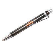 stylo KTM   1€95