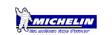 michelin pneus et chambres 