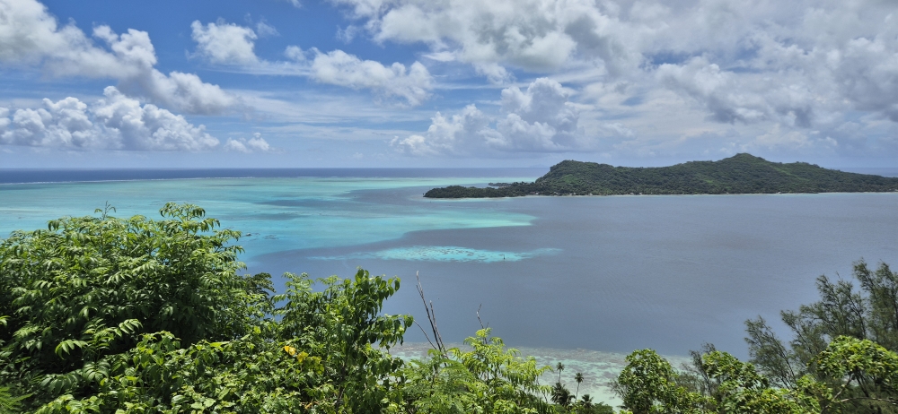 ʻĀmanahune