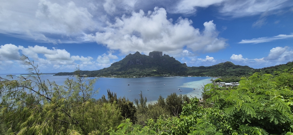 ʻĀmanahune